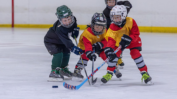North Reading Youth Hockey 2026_2026-10-04_07-30-29_311A7823_@TimCardew_2026