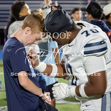 St. John’s Prep Football vs Central Catholic 2026_2026-09-18_09-02-45_1K7A7026_@TimCardew_2026