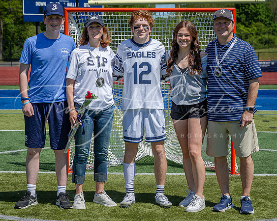 St. John’s Prep vs Hingham Boys HS Varsity Lacrosse Game 2023_05-27_10-52-22_IM1D4611_@TimCardew_2023