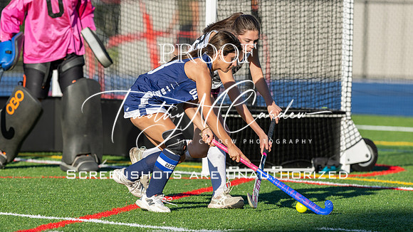 Hamilton-Wenham vs Rockport Field Hockey 2026_2026-09-14_05-20-47_0X4A3747_@TimCardew_2026