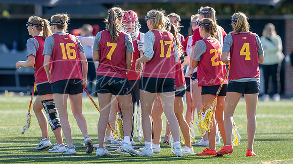 USC WLax vs Harvard, Boston College & ASU 2026_2026-10-10_09-48-29_0X4A1227_@TimCardew_2026