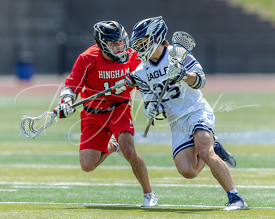 St. John’s Prep vs Hingham Boys HS Varsity Lacrosse Game 2023_2023-05-27_11-29-32_DT7T4951_@TimCardew_2023