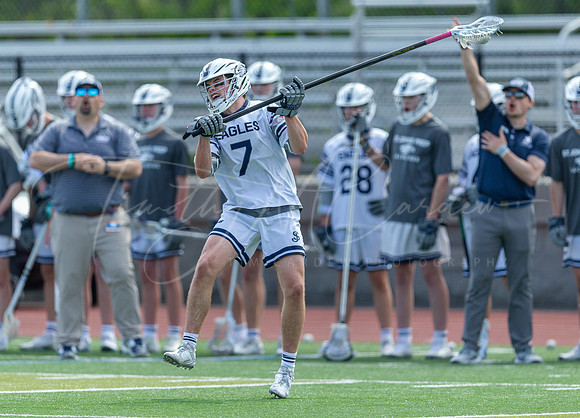 St. John’s Prep vs BC High Lacrosse Game 2024_2024-05-17_03-10-35_DT7T8680_@TimCardew_2024