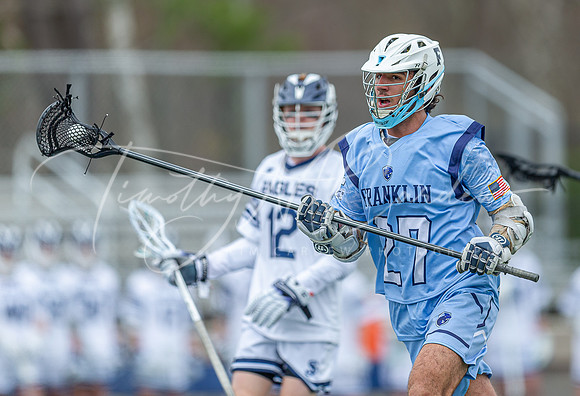 St. John’s Prep vs Franklin Boys HS Varsity Lacrosse Game 2023_2023-04-22_11-27-10_DT7T8338_@TimCardew_2023