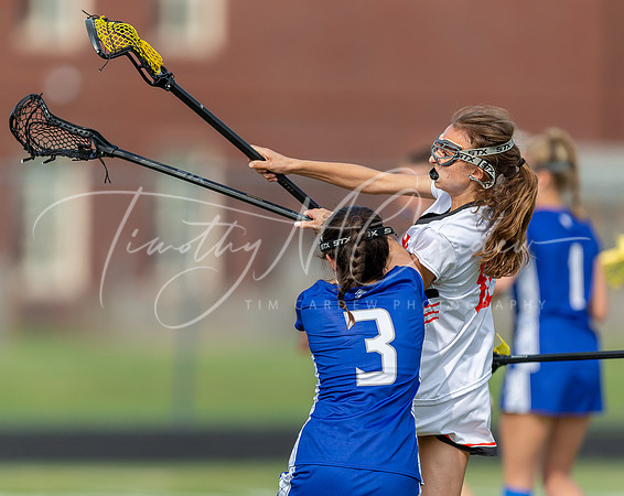 Ipswich vs Danvers Girls HS Varsity Lacrosse Game 2023_05-16_04-34-18_DT7T2263_@TimCardew_2023
