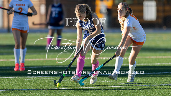 Hamilton-Wenham vs Ipswich Field Hockey 2026_2026-10-19_04-08-27_0X4A5638_@TimCardew_2026
