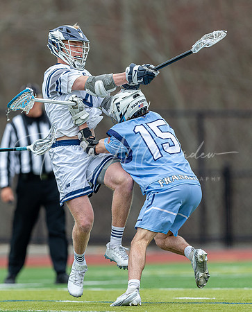 St. John’s Prep vs Franklin Boys HS Varsity Lacrosse Game 2023_2023-04-22_11-33-48_DT7T8449_@TimCardew_2023