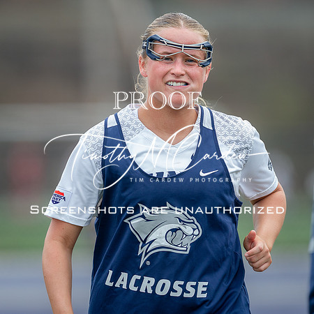 UNH Wildcats vs Binghamton Bearcats WLax 2025_2025-04-19_12-52-04_DT7T2938_@TimCardew_2025
