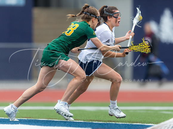 University of New Hampshire vs Vermont Women’s Lacrosse Game 2022_2022-04-16_01-09-30_AB5W9770_@TimCardew_2022