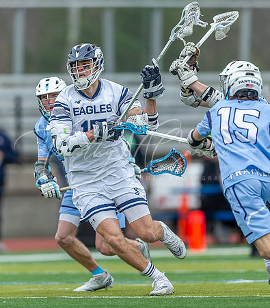 St. John’s Prep vs Franklin Boys HS Varsity Lacrosse Game 2023_2023-04-22_11-11-06_DT7T8026_@TimCardew_2023