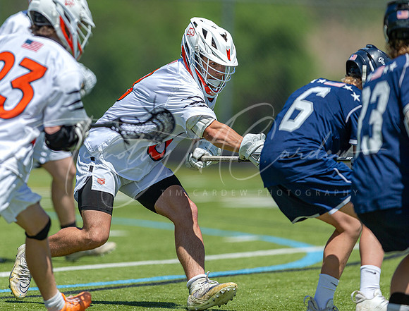 Ipswich vs Hamilton-Wenham Boys HS Home Varsity Lacrosse Game 2023_05-13_12-32-30_DT7T0953_@TimCardew_2023