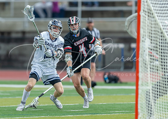 St. John’s Prep vs North Andover Lacrosse Round of 8 D1 Playoffs 2023_2023-06-10_11-14-34_DT7T1247_@TimCardew_2023