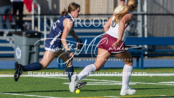 Hamilton-Wenham vs Rockport Field Hockey 2026_2026-09-14_05-05-19_0X4A3209_@TimCardew_2026