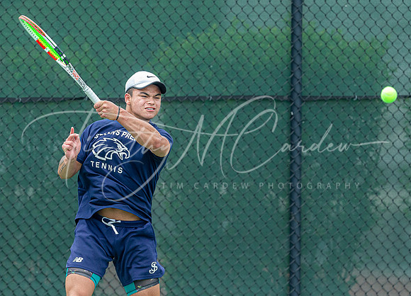 St. John’s Prep vs Newton North D1 Tennis Rd of 8 2023_2023-06-09_02-34-25_DT7T9147_@TimCardew_2023