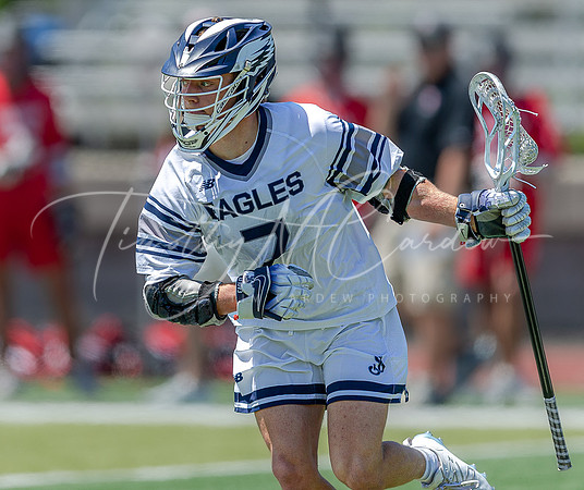 St. John’s Prep vs Hingham Boys HS Varsity Lacrosse Game 2023_2023-05-27_12-07-02_DT7T5446_@TimCardew_2023