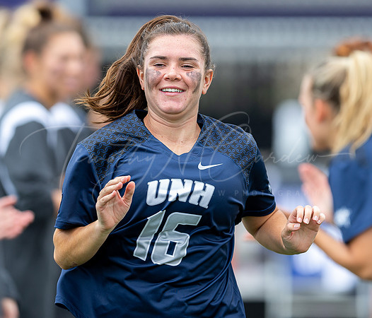 University of New Hampshire vs Univ of Albany 2023 America East Women’s Lacrosse Semi-Final Game_05-05_12-53-14_DT7T4759_@TimCardew_2023