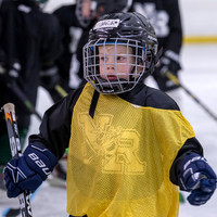 North Reading Youth Hockey 2026_2026-10-04_07-11-13_311A7387_@TimCardew_2026