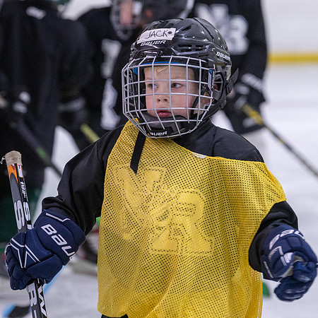 North Reading Youth Hockey 2026_2026-10-04_07-11-13_311A7387_@TimCardew_2026