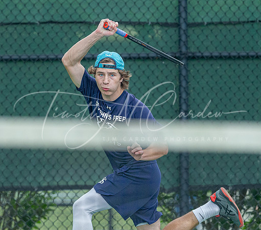 St. John’s Prep vs Newton North D1 Tennis Rd of 8 2023_2023-06-09_02-24-52_DT7T8930_@TimCardew_2023
