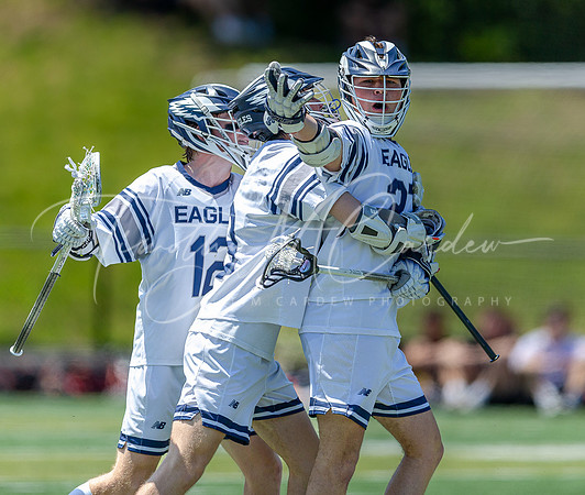 St. John’s Prep vs Hingham Boys HS Varsity Lacrosse Game 2023_2023-05-27_12-06-11_DT7T5422_@TimCardew_2023