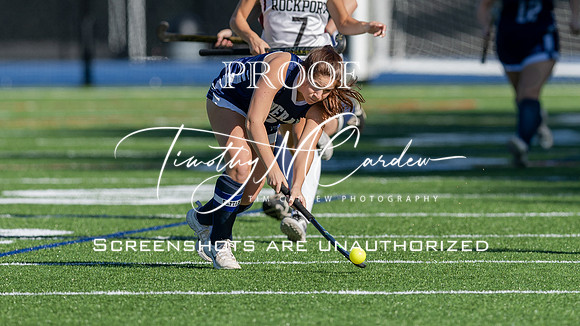 Hamilton-Wenham vs Rockport Field Hockey 2026_2026-09-14_04-14-58_0X4A2411_@TimCardew_2026