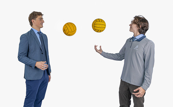 St. John’s Prep Water Polo Media Day 2026_2026-10-02_01-38-55_311A7322_@TimCardew_2026-Edit