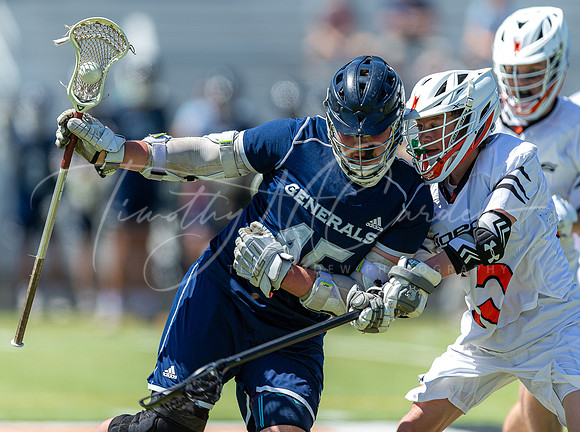 Ipswich vs Hamilton-Wenham Boys HS Home Varsity Lacrosse Game 2023_05-13_11-29-10_DT7T0187_@TimCardew_2023