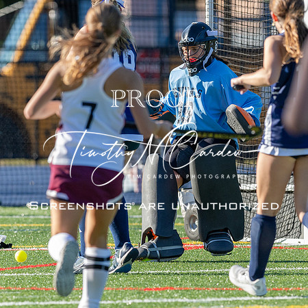 Hamilton-Wenham vs Rockport Field Hockey 2026_2026-09-14_05-04-33_0X4A3200_@TimCardew_2026