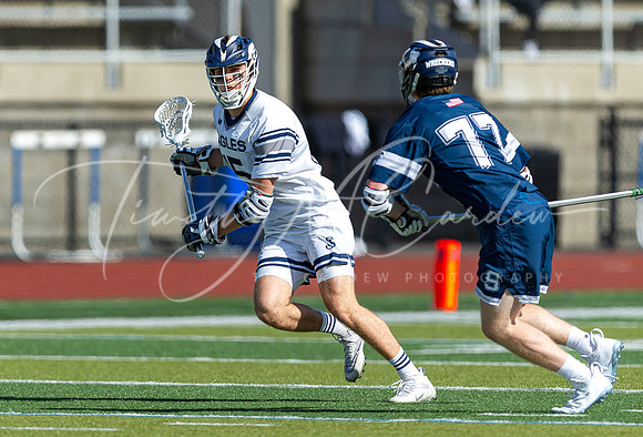 St. John’s Prep vs Staples (CT) Lacrosse Game 2023_05-06_04-15-15_DT7T9131_@TimCardew_2023