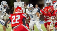 St. John’s Prep Football vs Central Catholic 2026_2026-09-18_08-27-45_0X4A5083_@TimCardew_2026