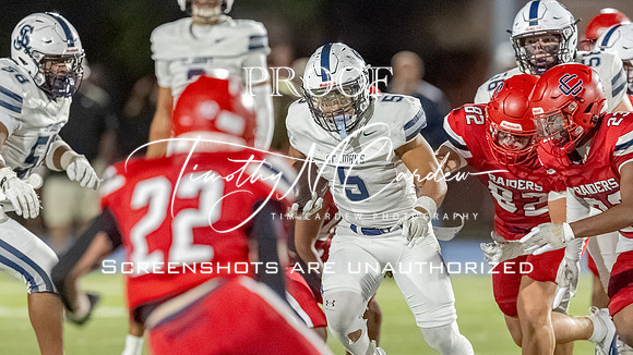 St. John’s Prep Football vs Central Catholic 2026_2026-09-18_08-27-45_0X4A5083_@TimCardew_2026