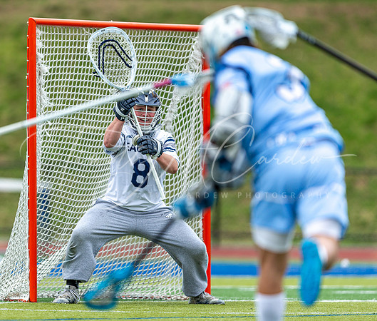 St. John’s Prep vs Franklin Boys HS Varsity Lacrosse Game 2023_2023-04-22_11-28-54_DT7T8374_@TimCardew_2023