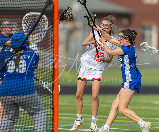 Ipswich vs Danvers Girls HS Varsity Lacrosse Game 2023_05-16_05-08-57_DT7T2673_@TimCardew_2023