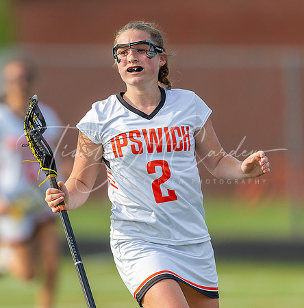 Ipswich vs Danvers Girls HS Varsity Lacrosse Game 2023_05-16_05-42-37_DT7T3011_@TimCardew_2023