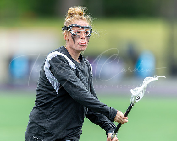 University of New Hampshire vs Univ of Albany 2023 America East Women’s Lacrosse Semi-Final Game_05-05_12-36-59_DT7T4525_@TimCardew_2023