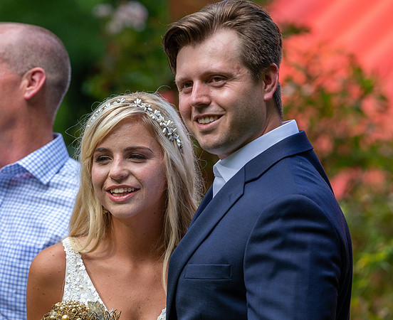 Sam Bens Wedding_2021-07-17_05-33-37_AB5W2755_TimCardew_2021