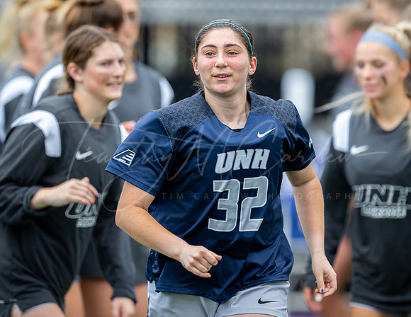 University of New Hampshire vs Univ of Albany 2023 America East Women’s Lacrosse Semi-Final Game_05-05_12-53-46_DT7T4851_@TimCardew_2023