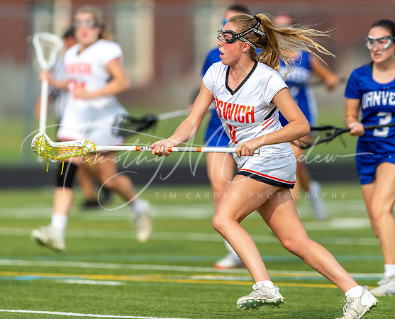 Ipswich vs Danvers Girls HS Varsity Lacrosse Game 2023_05-16_04-42-36_DT7T2387_@TimCardew_2023