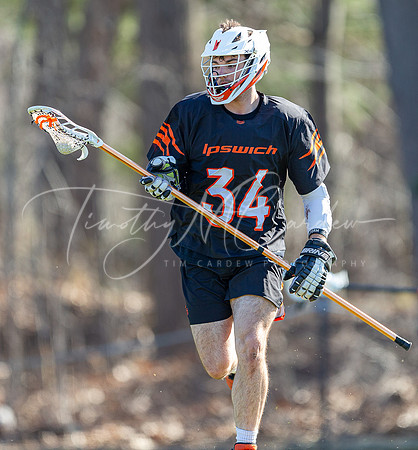 Ipswich vs Hamilton-Wenham Boys HS Varsity Lacrosse Game 2023_2023-04-10_04-07-07_DT7T2017_@TimCardew_2023