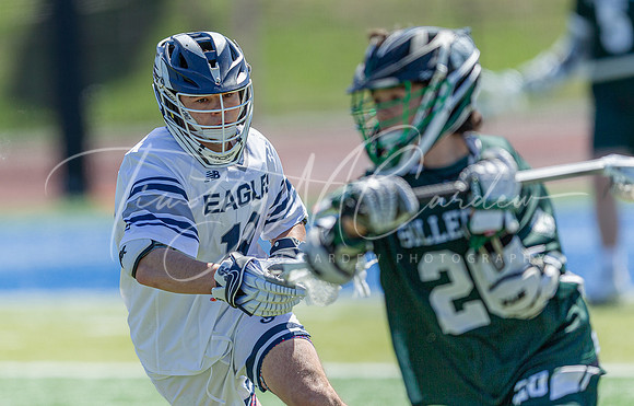 St. John’s Prep vs Billerica Memorial High School Boys HS Varsity Lacrosse Game 2023_2023-04-20_11-35-56_DT7T5579_@TimCardew_2023