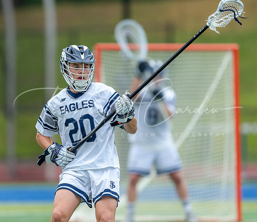 St. John’s Prep vs North Andover Lacrosse Round of 8 D1 Playoffs 2023_2023-06-10_11-23-34_DT7T1383_@TimCardew_2023