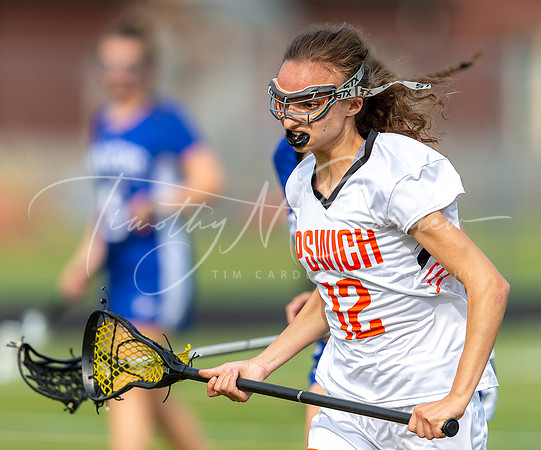 Ipswich vs Danvers Girls HS Varsity Lacrosse Game 2023_05-16_04-39-04_DT7T2323_@TimCardew_2023