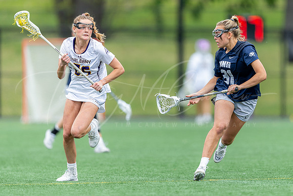 University of New Hampshire vs Univ of Albany 2023 America East Women’s Lacrosse Semi-Final Game_05-05_01-02-13_DT7T4986_@TimCardew_2023