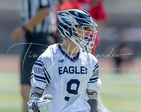 St. John’s Prep vs Hingham Boys HS Varsity Lacrosse Game 2023_2023-05-27_11-23-57_DT7T4806_@TimCardew_2023