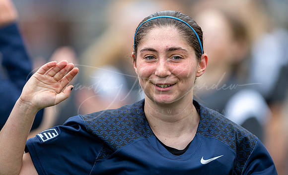 University of New Hampshire vs Univ of Albany 2023 America East Women’s Lacrosse Semi-Final Game_05-05_12-53-48_DT7T4867_@TimCardew_2023