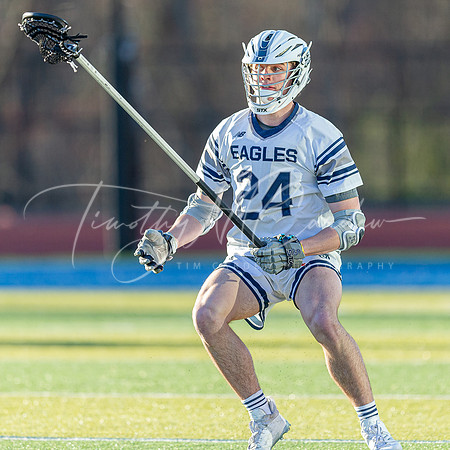 St. John’s Prep vs Xaverian Lacrosse Game 2024_2024-04-25_06-28-29_DT7T1515_@TimCardew_2024