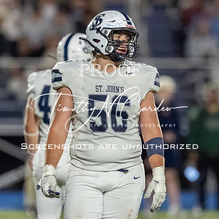 St. John’s Prep Football vs Central Catholic 2026_2026-09-18_08-16-48_0X4A4912_@TimCardew_2026