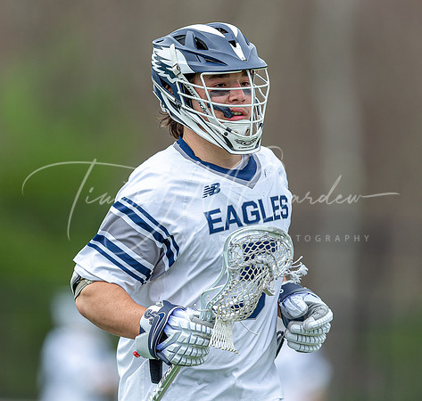 St. John’s Prep vs Franklin Boys HS Varsity Lacrosse Game 2023_2023-04-22_12-12-04_DT7T9102_@TimCardew_2023