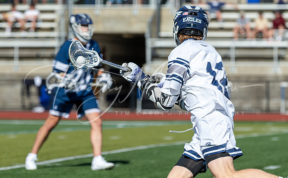 St. John’s Prep vs Staples (CT) Lacrosse Game 2023_05-06_04-36-42_AB5W2755_@TimCardew_2023