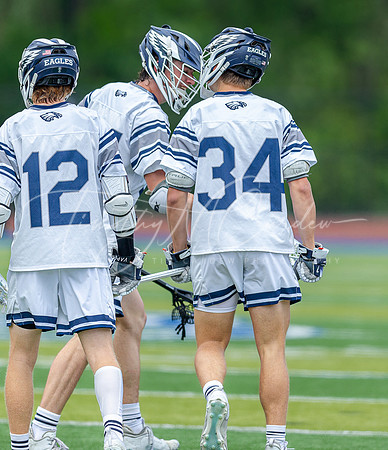 St. John’s Prep vs North Andover Lacrosse Round of 8 D1 Playoffs 2023_2023-06-10_11-53-30_DT7T2040_@TimCardew_2023